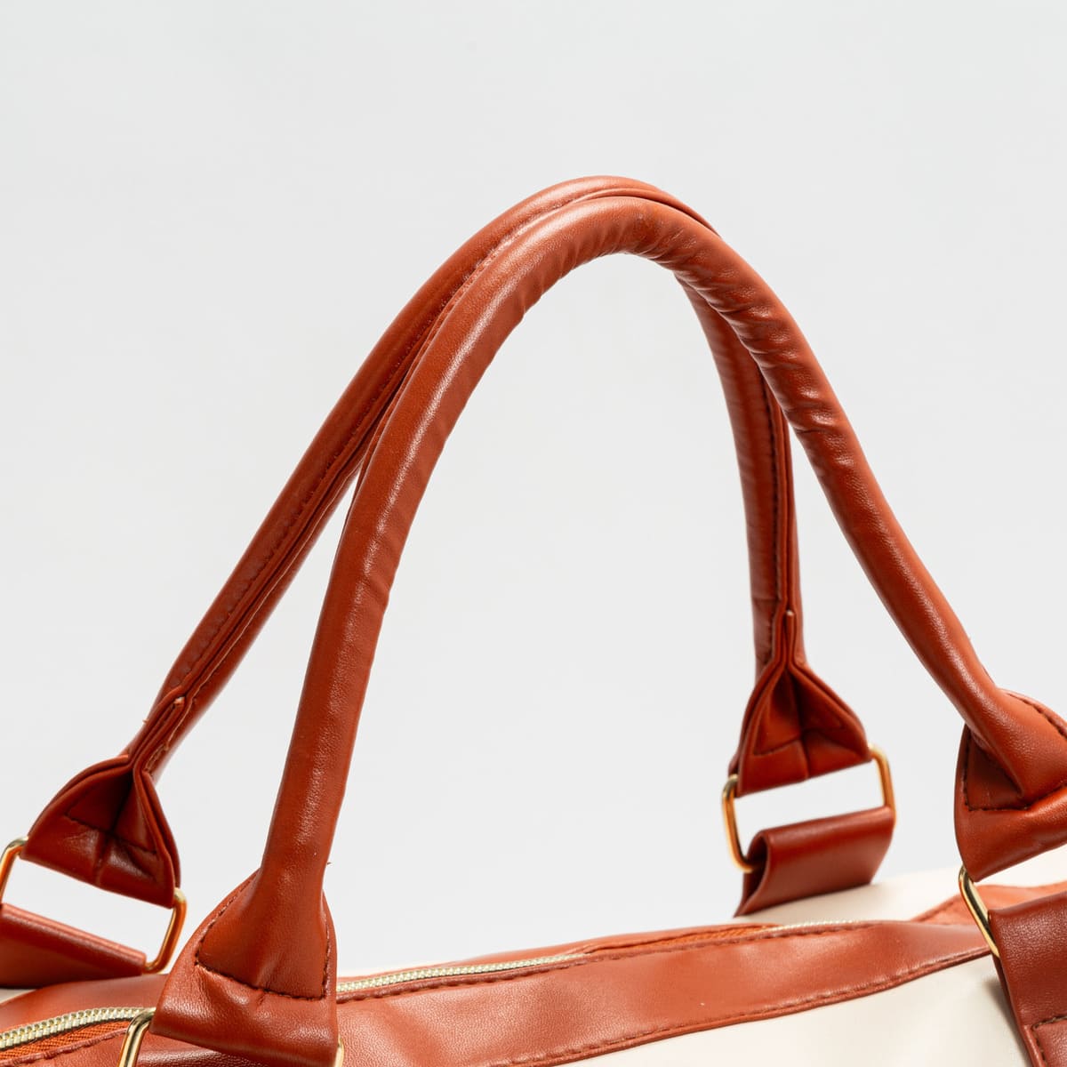 Luhxe Reisetasche 2.0