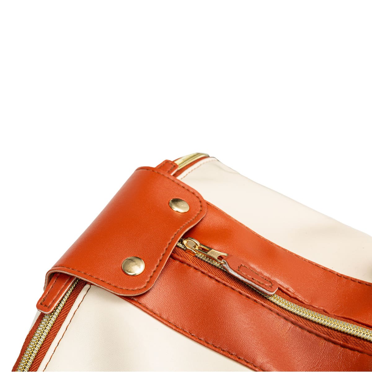 Luhxe Reisetasche 2.0