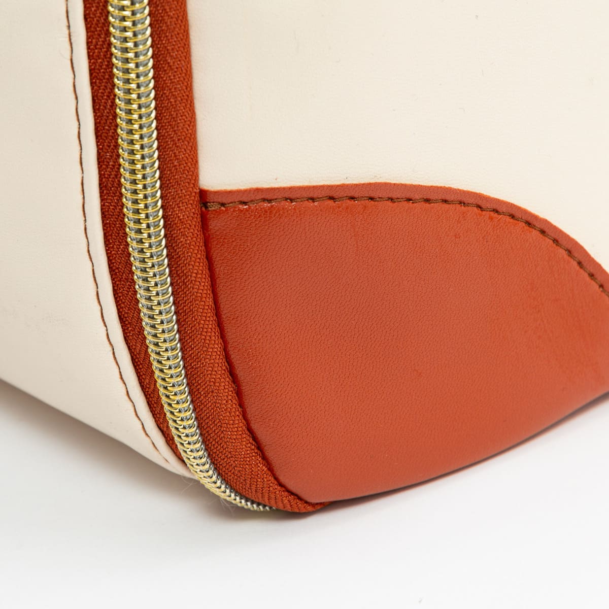 Luhxe Reisetasche 2.0