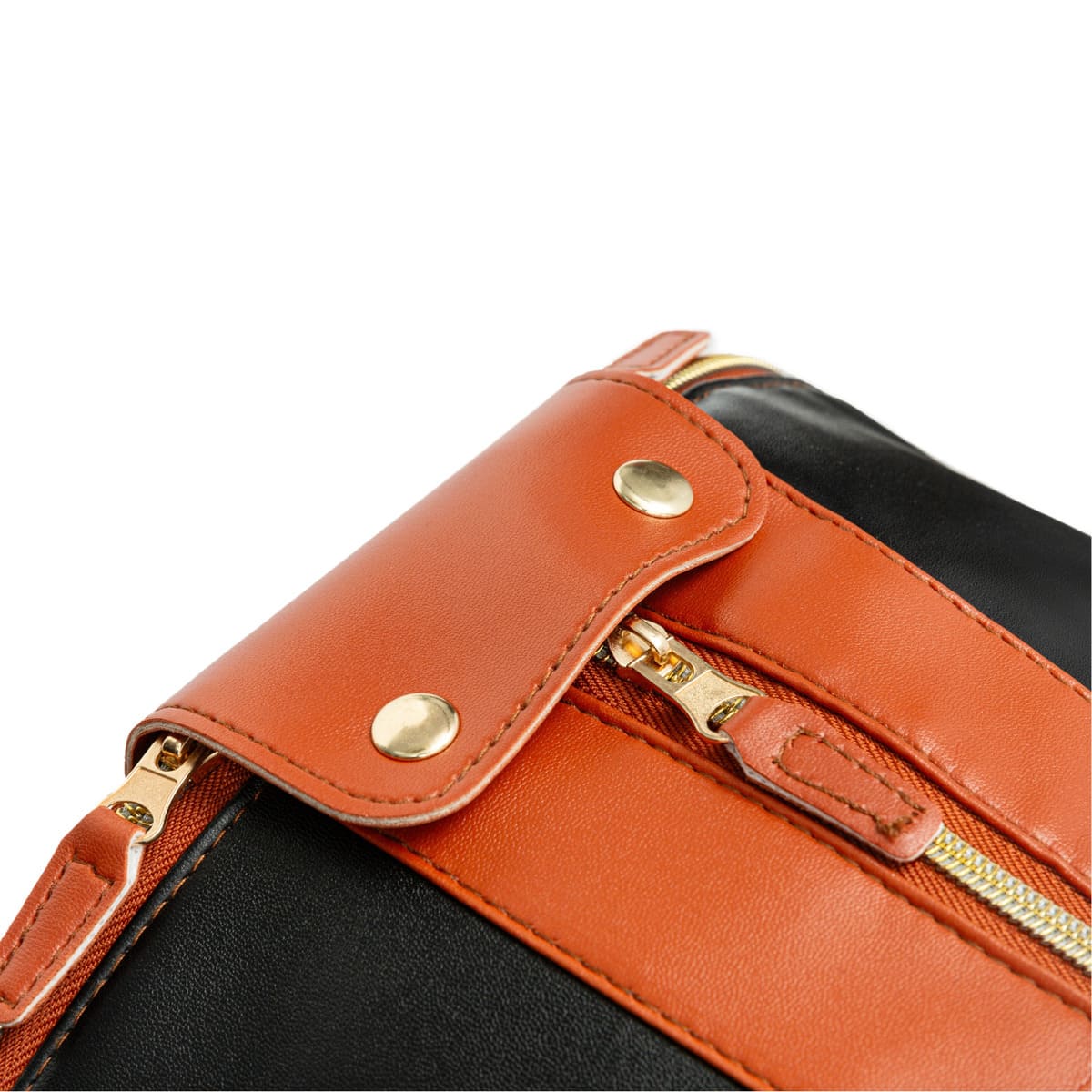 Luhxe Reisetasche 2.0