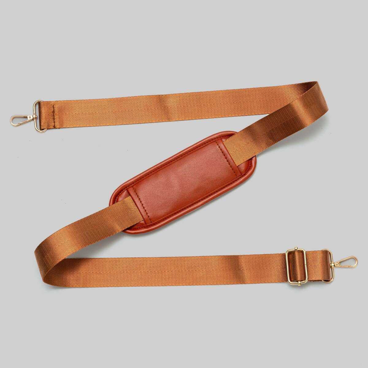 Luhxe Reisetasche 2.0