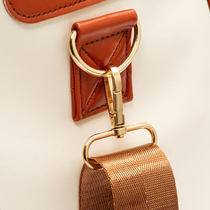 Luhxe Reisetasche 2.0