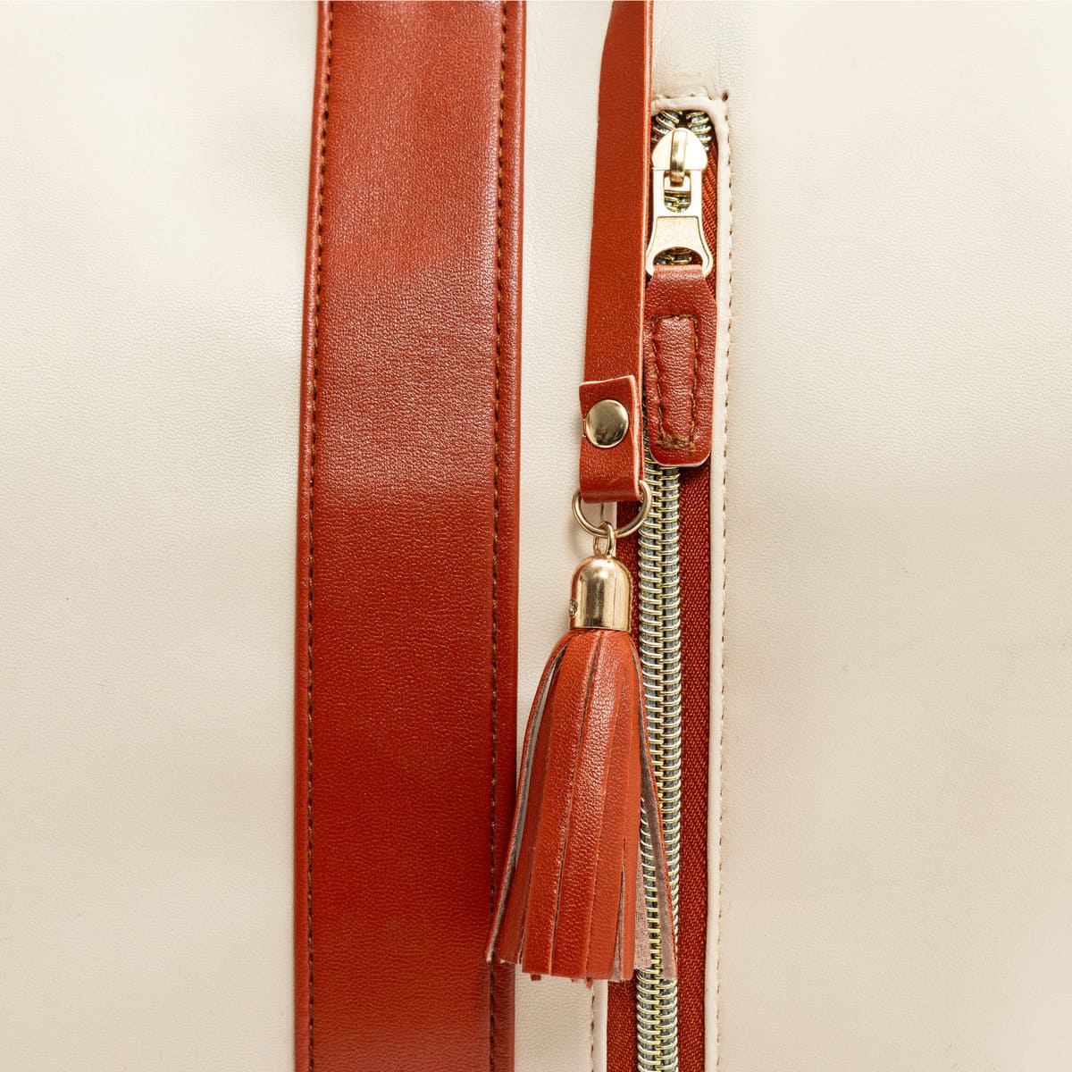 Luhxe Reisetasche 2.0