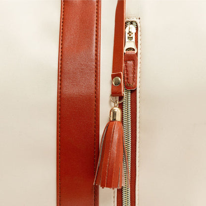 Luhxe Reisetasche 2.0