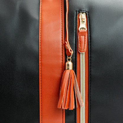 Luhxe Reisetasche 2.0