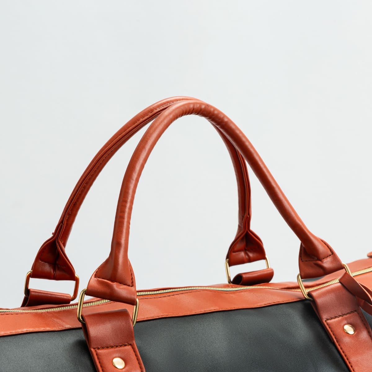 Luhxe Reisetasche 2.0