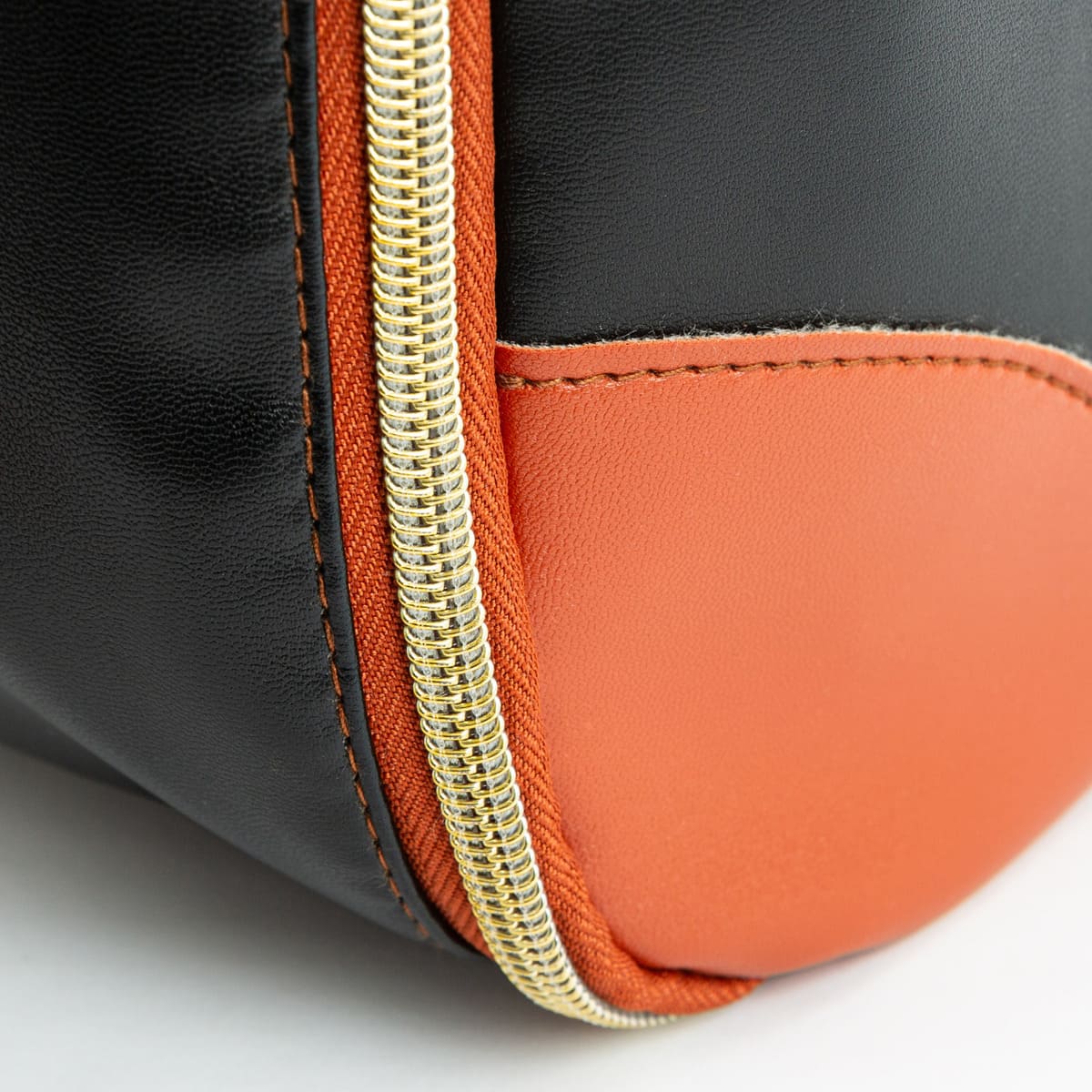 Luhxe Reisetasche 2.0