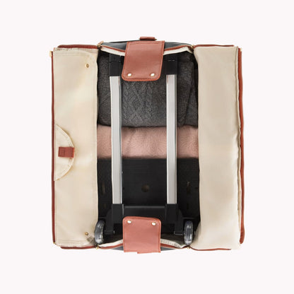Luhxe Reisetasche 2.0
