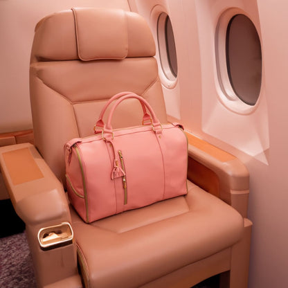 Luhxe Reisetasche 2.0